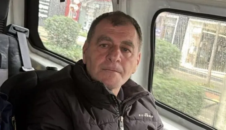 Grabiti me kallash bankën, Bardhyl Fusha shiti kompanitë pasi ishte mbytur në borxhe