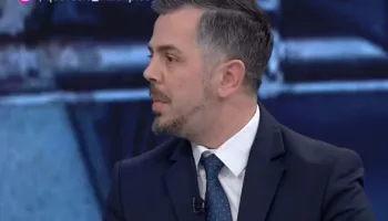 Grabitja e Bankës, Qiraxhi: Vjen nga pabarazia që është prodhuar në shoqëri