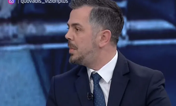 Grabitja e Bankës, Qiraxhi: Vjen nga pabarazia që është prodhuar në shoqëri