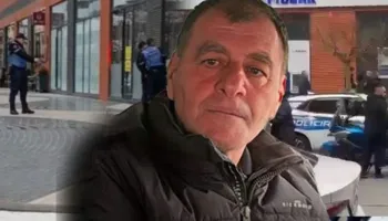 Grabitja e bankës, rrëfehet autori sipërmarrës: Ua kisha punëtorëve 70 mln lekë borxh! Armën e ruaja që nga viti 1997