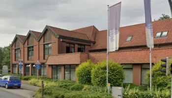 Grabitje e dytë e madhe në Gjermani brenda pak muajsh: Shënjestër banka në Stuhr