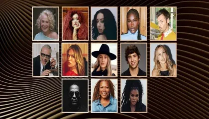 Grammy 2026, këta janë fituesit e katër çmimeve kryesore