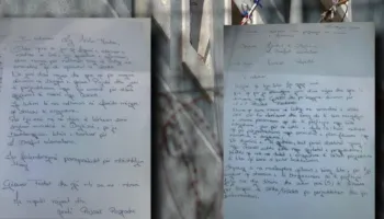 Gratë e “Pojskës” kundër amnistisë, letër TCH: Jemi përjashtuar, nga 447 gra të burgosura lirohen vetëm 9