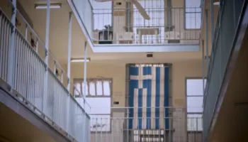 “Greku u kërcënua për të marrë vrasjen përsipër?”/Lala zbardh detaje nga dosja e vrasjes së Jani Aliajt: Një shqiptar..