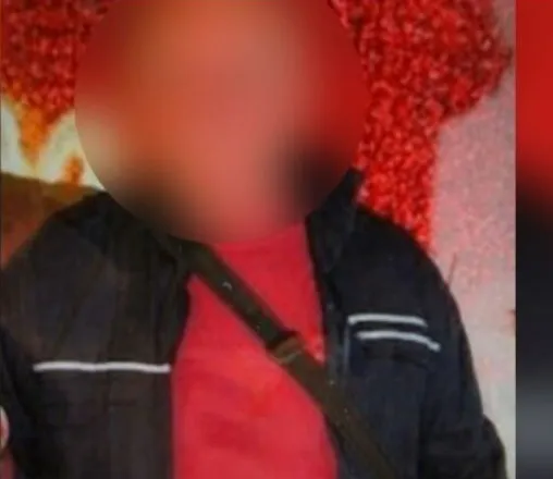 Greqi/ Akuzohet për sulm seksual ndaj një 25-vjeçare në shtëpinë e saj, shpallet në kërkim 64-vjeçari