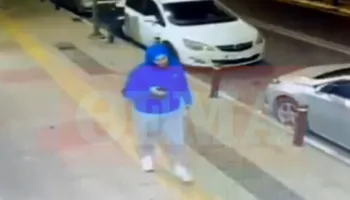 Greqi/ Biznesmeni 27-vjeçar gjendet i pajetë pas rrëmbimit në Elefsina