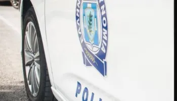 Greqi/ I arratisur prej 8 vitesh nga burgu, arrestohet shqiptari në stacionin e autobusëve në Trikalë