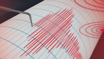 Greqi/ Shtatë tërmete të regjistruara gjatë natës në rajonin e Kosturit dhe Florinës