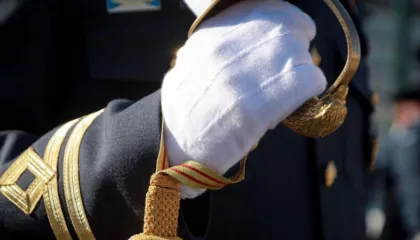 Greqia arreston për spiunazh një oficer të Forcave Ajrore: Jepte informacione të klasifikuara te palë të treta, me rrezik kombëtar!