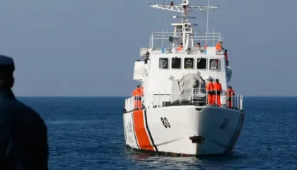 Greqia dhe Turqia, tensione të reja në Egje