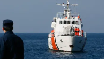 Greqia dhe Turqia: Tensione të reja në Egje