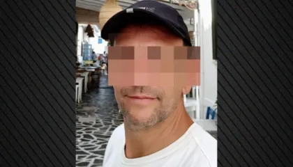 Greqia në alarm, oficeri i lartë i shiste Kinës sekretet e NATO-s