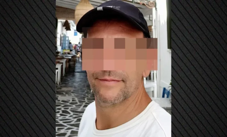 Greqia në alarm, oficeri i lartë i shiste Kinës sekretet e NATO-s