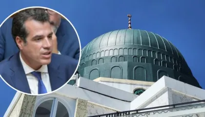 Greqia nis mbylljen e xhamive dhe dëbimin e hoxhallarëve: A po kërcënohet liria e besimit?