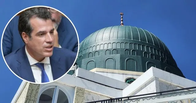 Greqia nis mbylljen e xhamive dhe dëbimin e hoxhallarëve: A po kërcënohet liria e besimit?