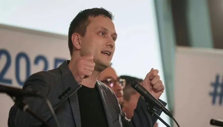 “Groenlanda as nuk blihet dhe as nuk shitet!”/ Kryeministri i ishullit i prerë ndaj SHBA-së: S’jemi vetëm!