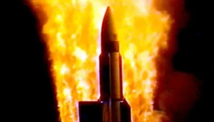 Groenlanda/ Rusia reagon ndaj planeve të SHBA: Çdo vendosje armësh do ketë përgjigje