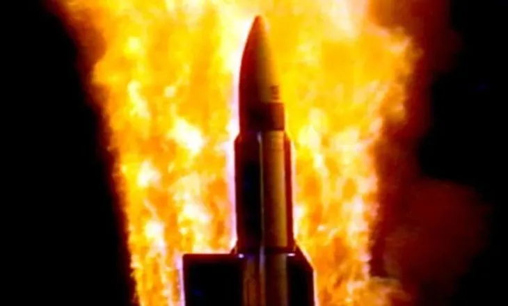 Groenlanda/ Rusia reagon ndaj planeve të SHBA: Çdo vendosje armësh do ketë përgjigje