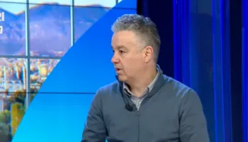 ‘Gropë e zezë’ për financat’, Bozdo: Durana nuk ekziston, skemë që është shpikur për të vjedhur