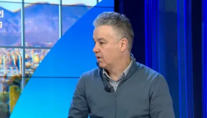 ‘Gropë e zezë’ për financat’, Bozdo: Durana nuk ekziston, skemë që është shpikur për të vjedhur