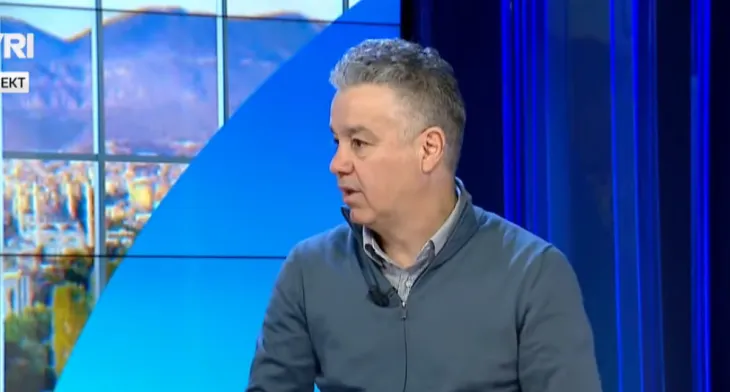 ‘Gropë e zezë’ për financat’, Bozdo: Durana nuk ekziston, skemë që është shpikur për të vjedhur