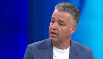 ‘Gropë e zezë’ për financat’, Bozdo: Durana nuk ekziston, skemë që është shpikur për të vjedhur