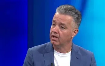 ‘Gropë e zezë’ për financat’, Bozdo: Durana nuk ekziston, skemë që është shpikur për të vjedhur