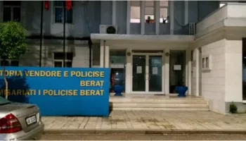 Gruaja shantazhon 34-vjeçarin, i poston foto në rrjetet sociale dhe e shqetëson në telefon