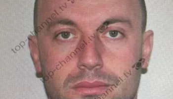 “Grup i strukturuar kriminal” dhe vepra të tjera penale/ Ekstradohet nga Dubai drejt Shqipërisë Durim Bami, pritet të mbërrijë pasdite (FOTO)