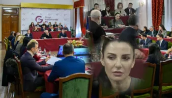 Grupi i PS vendos nesër fatin e Ballukut/ Zbardhet axhenda: Mbledhja nis me fjalën e Ramës, ministrat prezantojnë…