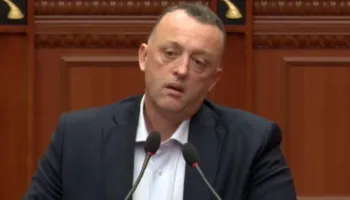“Grupi i Zjarrit nuk ka ekzistuar kurrë”, Agron Malaj thyen heshtjen: Në 21 Janar, përgjegjës Berisha