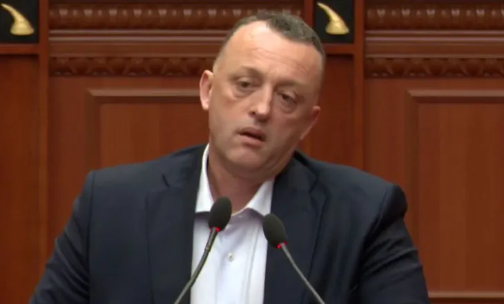 “Grupi i Zjarrit nuk ka ekzistuar kurrë”, Agron Malaj thyen heshtjen: Në 21 Janar, përgjegjës Berisha