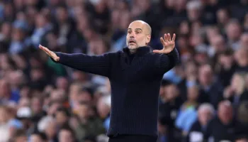 Guardiola: Nuk jam i kënaqur me skuadrën, ndeshje e mërzitshme dhe një fitore rutinë