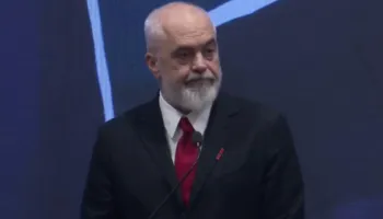 Haga kërkon 180 vite burgim për ish krerët e UÇK, Rama: Ata nuk kanë lidhje me aktivitetin kriminal, kanë mbrojtur civilët e pafajshëm