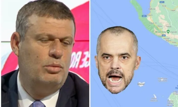 Hajdari i Ramës: Keqardhje që nuk mbrojta dot bustin e Enverit