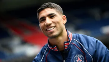 Hakimi dërgohet në gjyq për pë*dhunim: Procesi do të tregojë se gjithçka është e rreme