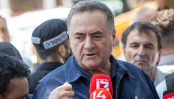 Hakmarrja po vjen/ Izraeli shpall gjendje të jashtëzakonshme pas sulmeve në Teheran