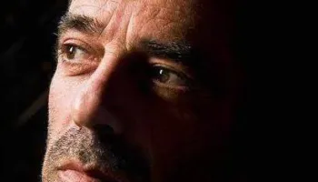 Halil Matoshi: Qysh e kish pritë baba lirinë?