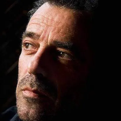 Halil Matoshi: Qysh e kish pritë baba lirinë?