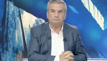 “Hamas i Shqipërisë”, Beqiri akuzon Berishën: Ai dhe ekzekutorët e tij duhej arrestuar, po tenton një ’98 të re në..
