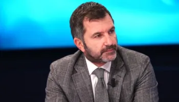 Hani shokët e mi por jo mua/ Bushati: Rama po kërkon të negociojë, ndjen rrezik