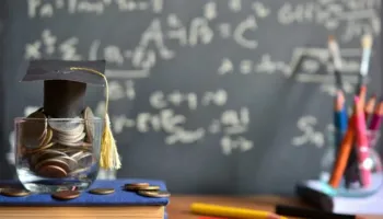 Hapen aplikimet për përfitim të kompensimit për arsimin, procedura dhe dokumentacioni që dorëzohet