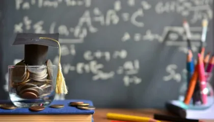 Hapen aplikimet për përfitim të kompensimit për arsimin; Procedura dhe Dokumentacioni që dorëzohet