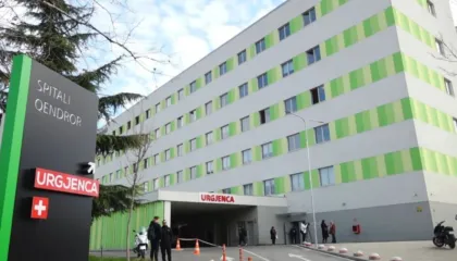 Hapet gara për drejtuesit e 9 shërbimeve kryesore në QSUT, çfarë duhet të dinë aplikantët