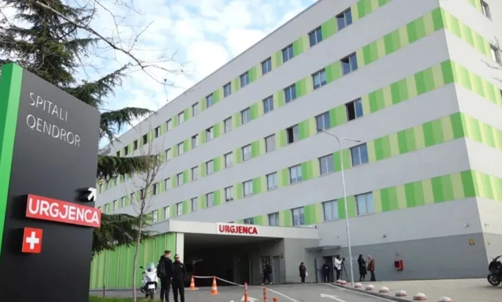 Hapet gara për drejtuesit e 9 shërbimeve kryesore në QSUT, çfarë duhet të dinë aplikantët