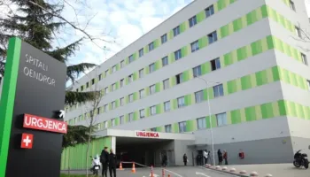 Hapet gara për drejtuesit e 9 shërbimeve kryesore në QSUT