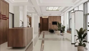 Hapet tenderi 300 milionë lekë për mobilimin e 4 sallave të Gjykatës së Posaçme