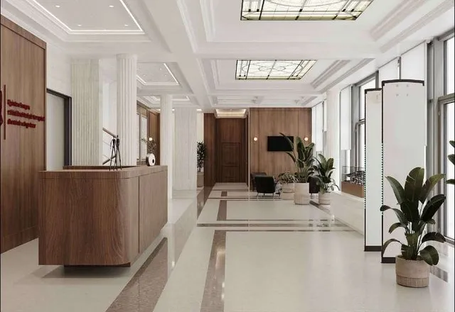 Hapet tenderi 300 milionë lekë për mobilimin e 4 sallave të Gjykatës së Posaçme