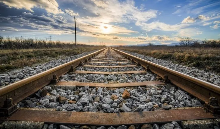 Hapet tenderi 90 milionë euro për ndërtimin e hekurudhës Durrës-Rrogozhinë