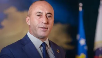 Haradinaj njofton largimin nga drejtimi i AAK-së: Nuk do të kandidoj për kryetar të Aleancës!